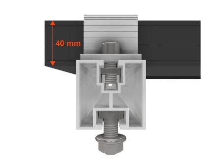 Obrázek pro kategorii Panel v.40mm