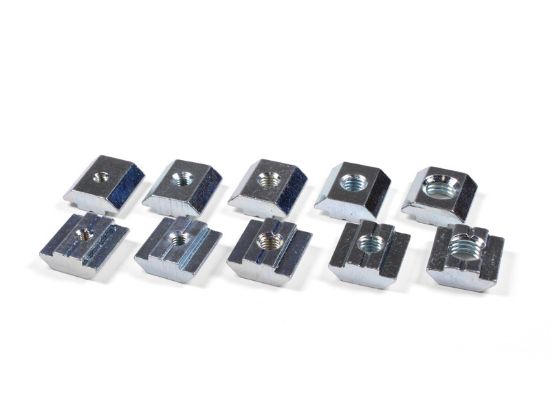 Obrázek Kámen zasouvací M3 K20