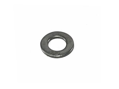 Obrázek Podložka plochá 4,3/8 mm