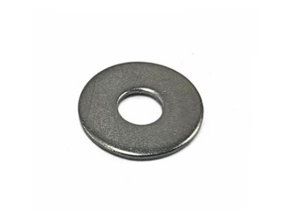 Obrázek Podložka plochá 10,5/30 mm