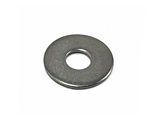 Obrázek Podložka plochá 8,4/24 mm